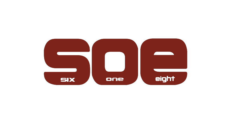 Soe618